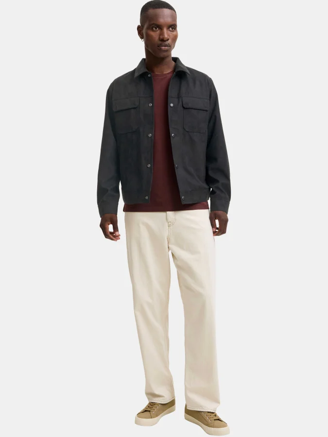 Jack&Jones - JPRBLAWAYNE...