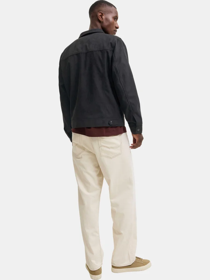 Jack&Jones - JPRBLAWAYNE... 2