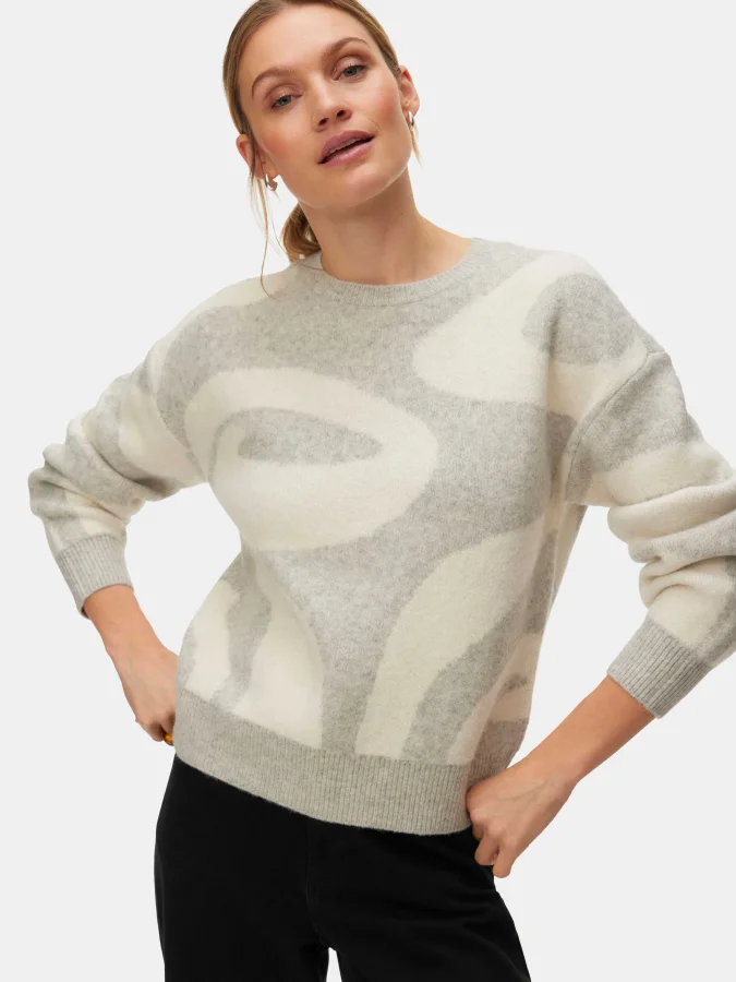 Vero Moda - VMLARA LS...