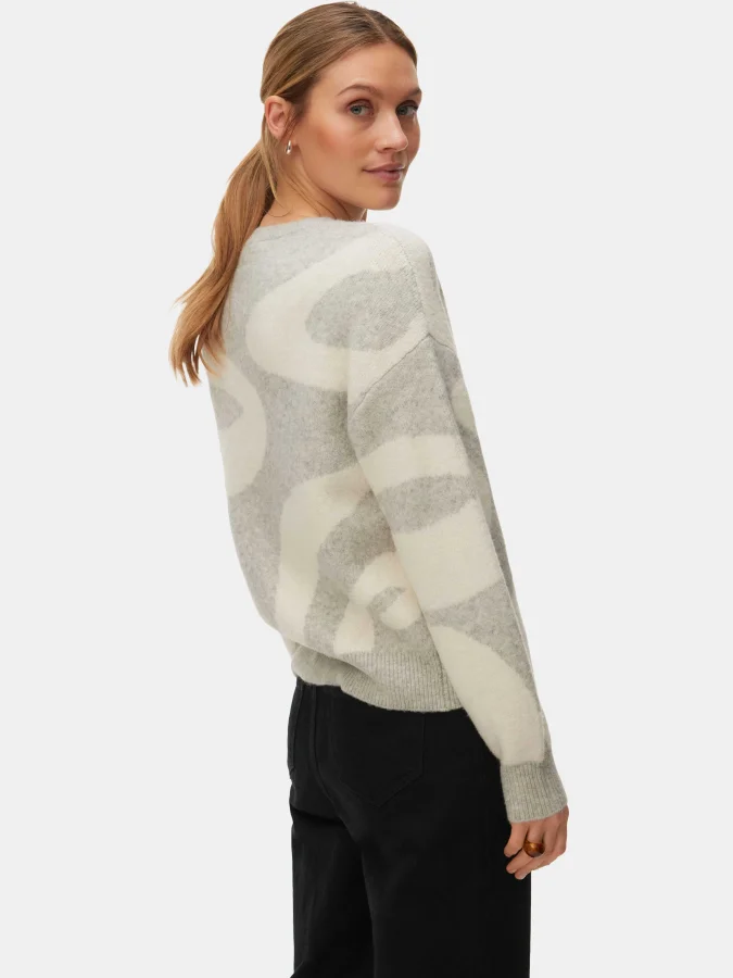Vero Moda - VMLARA LS... 2