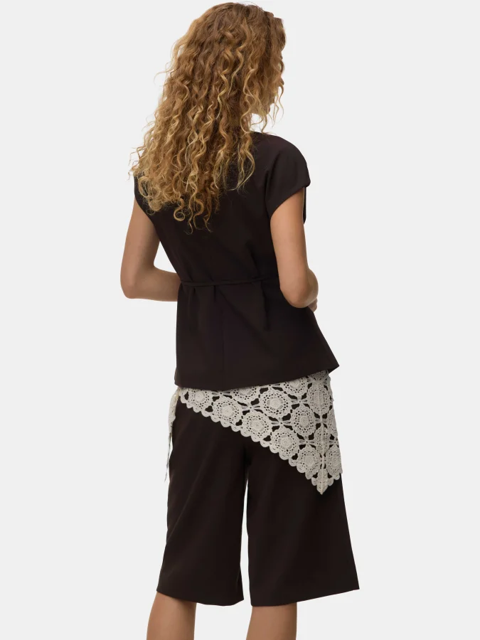 Vero Moda Aware - AWVANNAH... 2