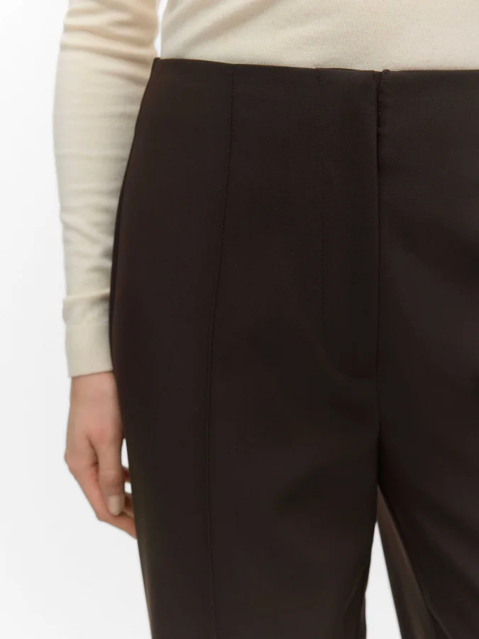 Vero Moda Aware - AWVANNAH... 2