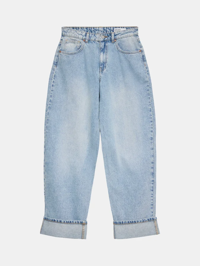Vero Moda - VMFONDA MR...
