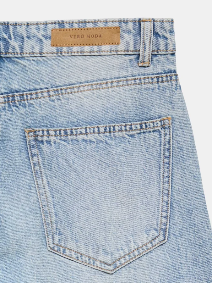 Vero Moda - VMFONDA MR... 2