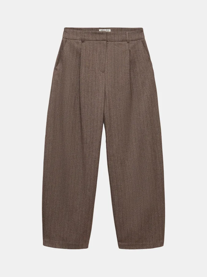 Vero Moda Aware - AWDALANI... 2