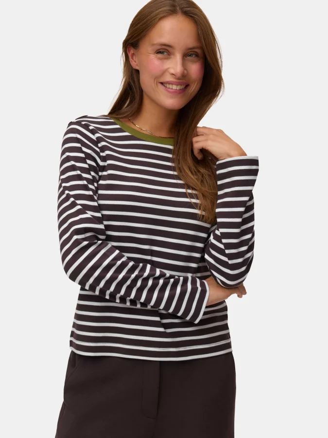Vero Moda - VMBOPHA LS...