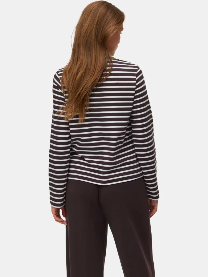 Vero Moda - VMBOPHA LS... 2
