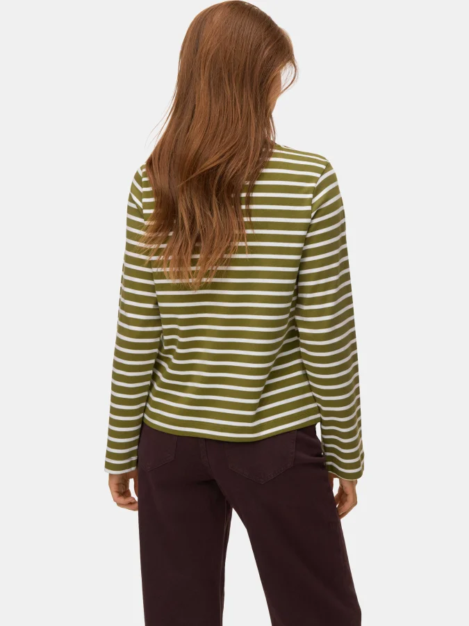 Vero Moda - VMBOPHA LS... 2