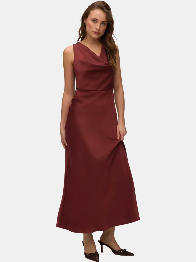 Vero Moda - VMMAILKA SL TIE...