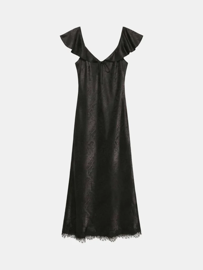 Vero Moda - VMFEMIA SL...