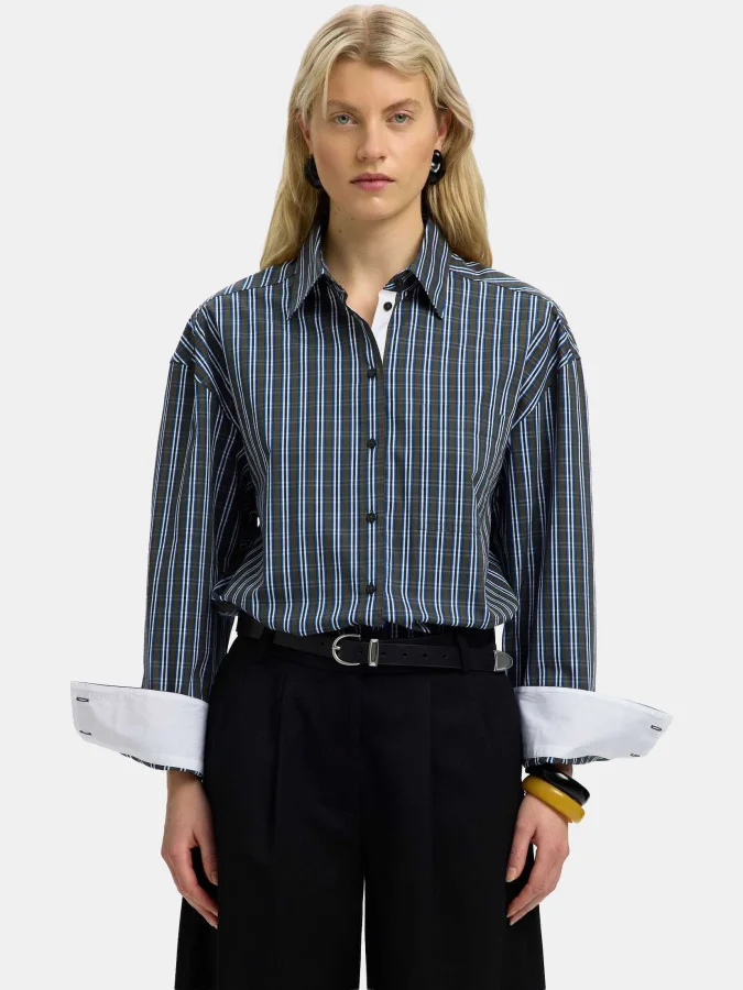 Selected - SLWEDEN... 2