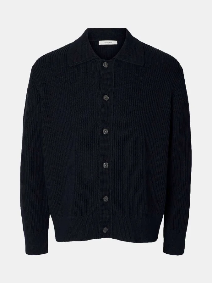 Selected - SLMDRY LS RIB...