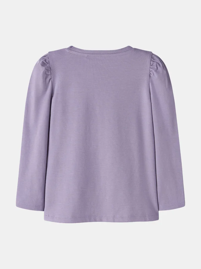 NAME IT - NMFONITA LS TOP BOX 2