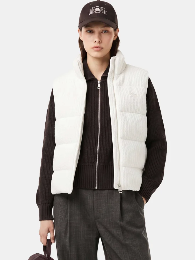 Lacoste 2