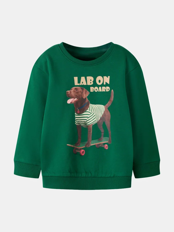 NAME IT - NMMVOTO LS NREG...