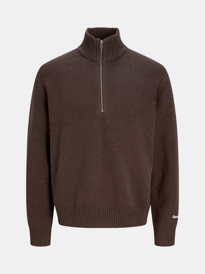 Jack&Jones - JORNORREBRO... 2