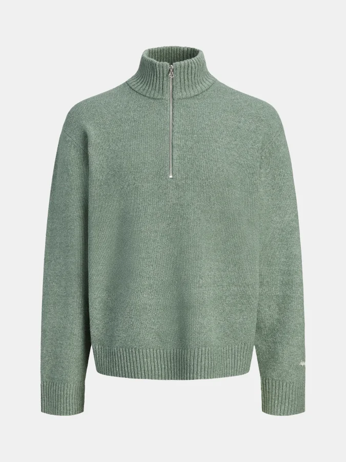 Jack&Jones - JORNORREBRO... 2