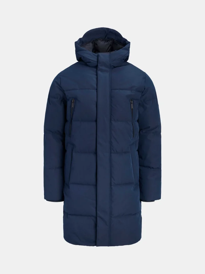 Jack&Jones - JJEBECKS LONG... 2