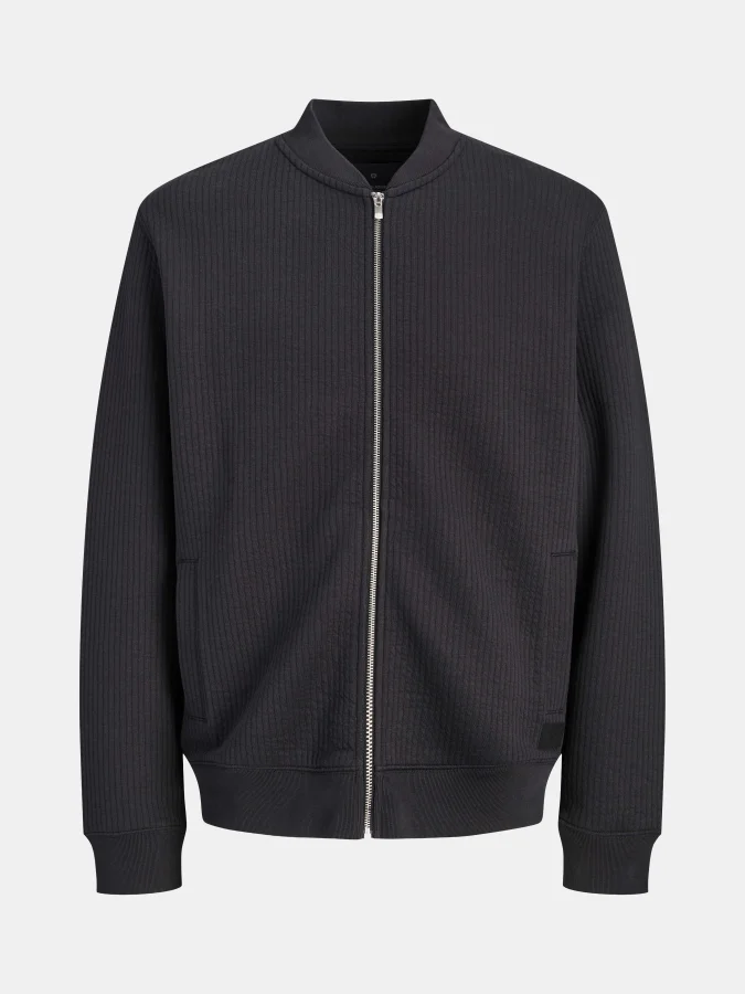 Jack&Jones - JPRBLANICHOLAS... 2