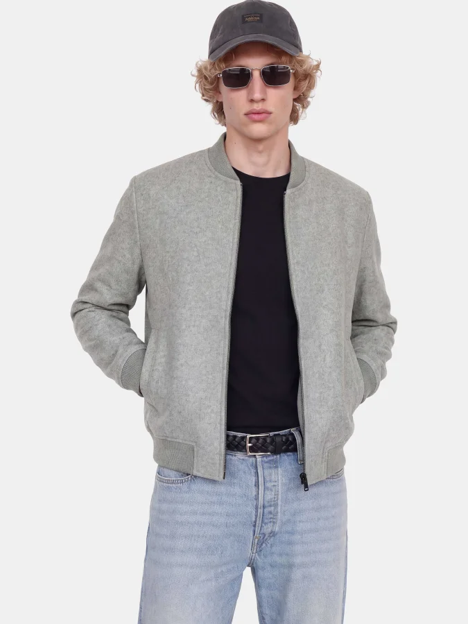 Jack&Jones - JJEJAMES... 2