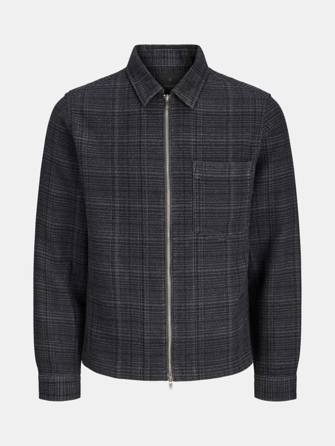 Jack&Jones - JPRBLACOOPER...