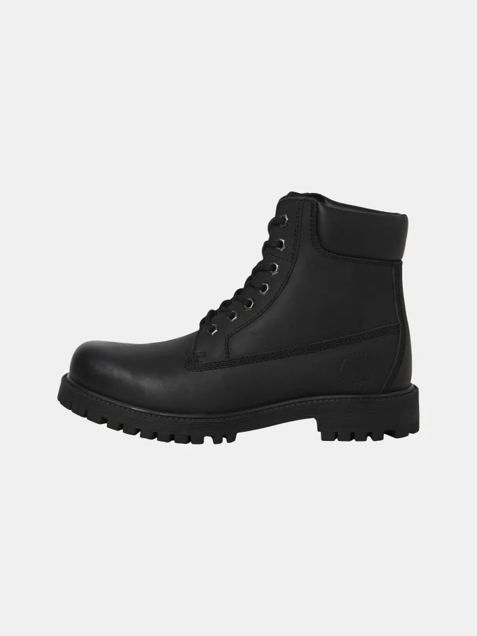 Jack&Jones - JFWMONTANA...