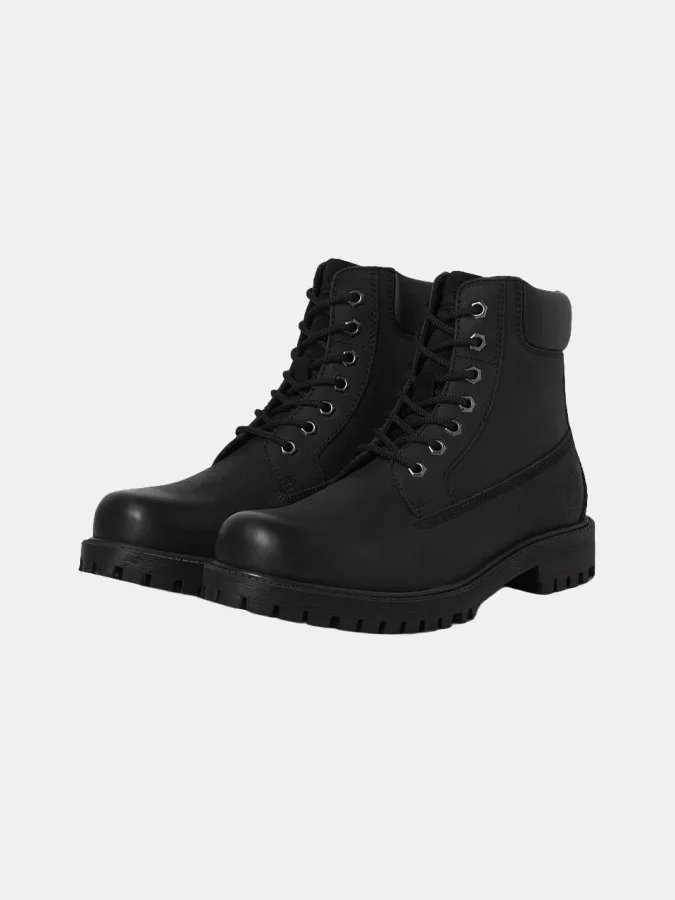 Jack&Jones - JFWMONTANA... 2