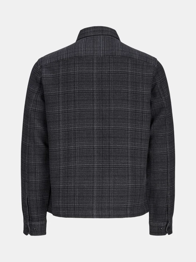 Jack&Jones - JPRBLACOOPER... 2