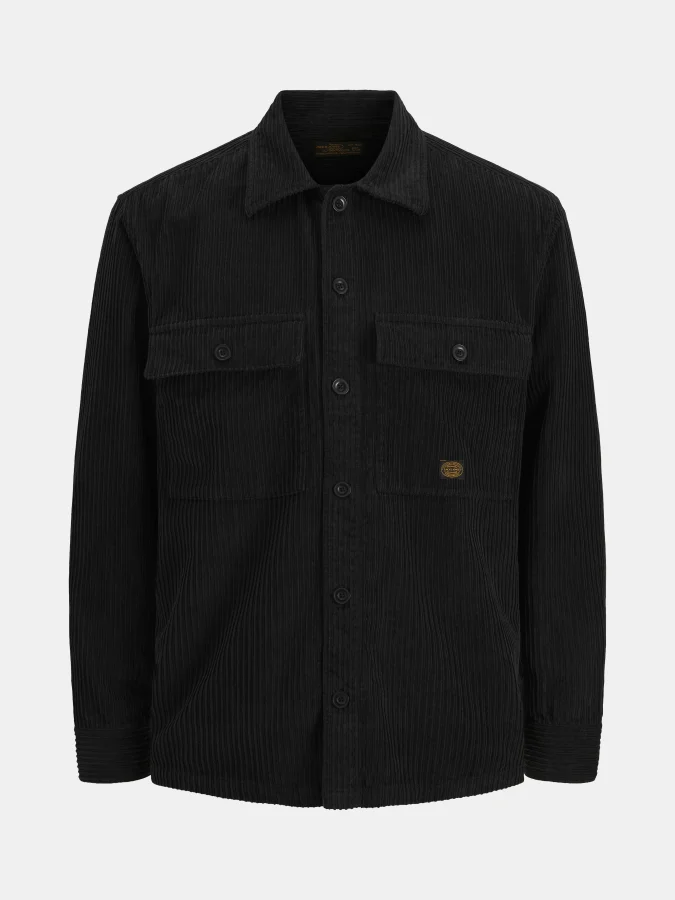 Jack&Jones - JPRBLUOLIVER... 2