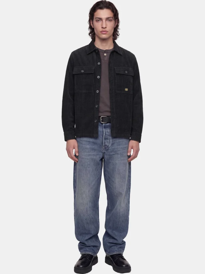 Jack&Jones - JPRBLUOLIVER... 2