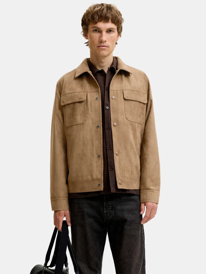 Jack&Jones - JPRBLAWAYNE... 2