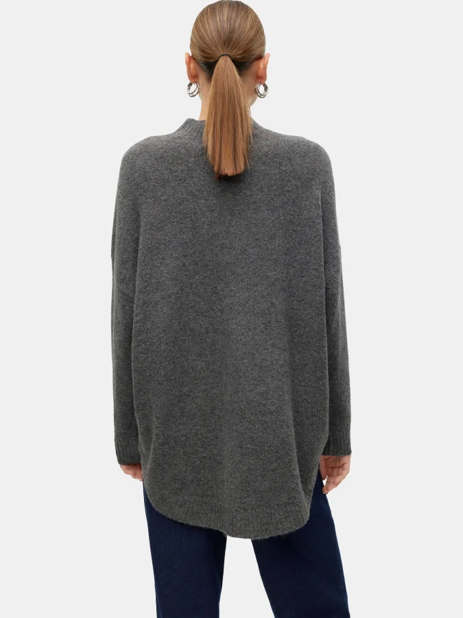 Vero Moda - VMPLAZA LS... 2