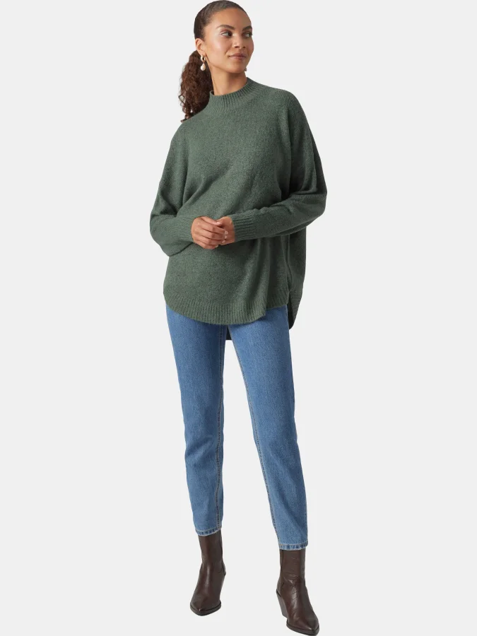 Vero Moda - VMPLAZA LS...