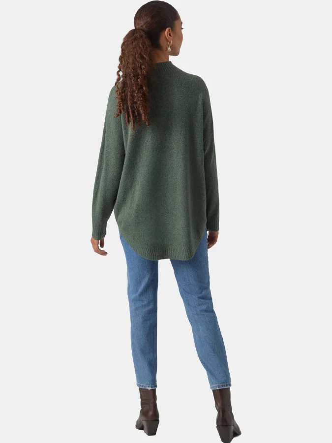 Vero Moda - VMPLAZA LS... 2