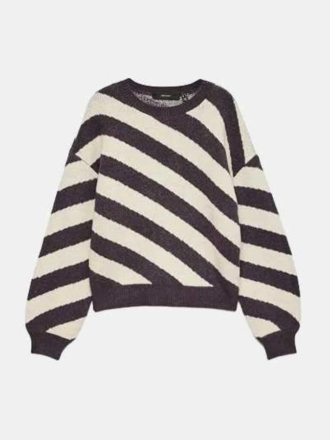 Vero Moda - VMLARA LS...