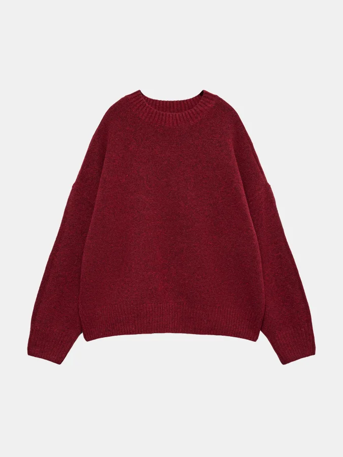Vero Moda - VMBOOM LS...