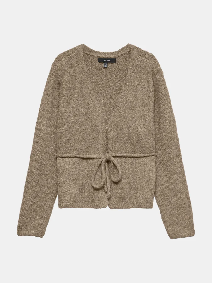 Vero Moda - VMCORA LS...