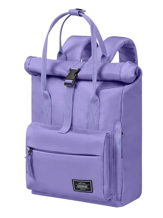 American Tourister - URBAN...