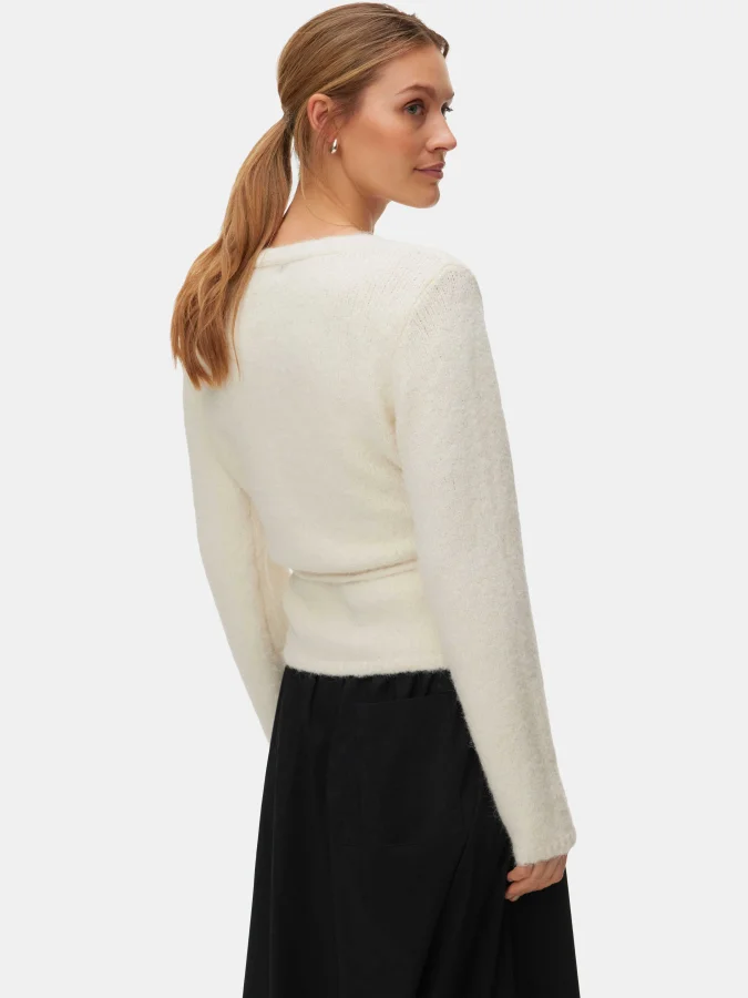 Vero Moda - VMCORA LS... 2