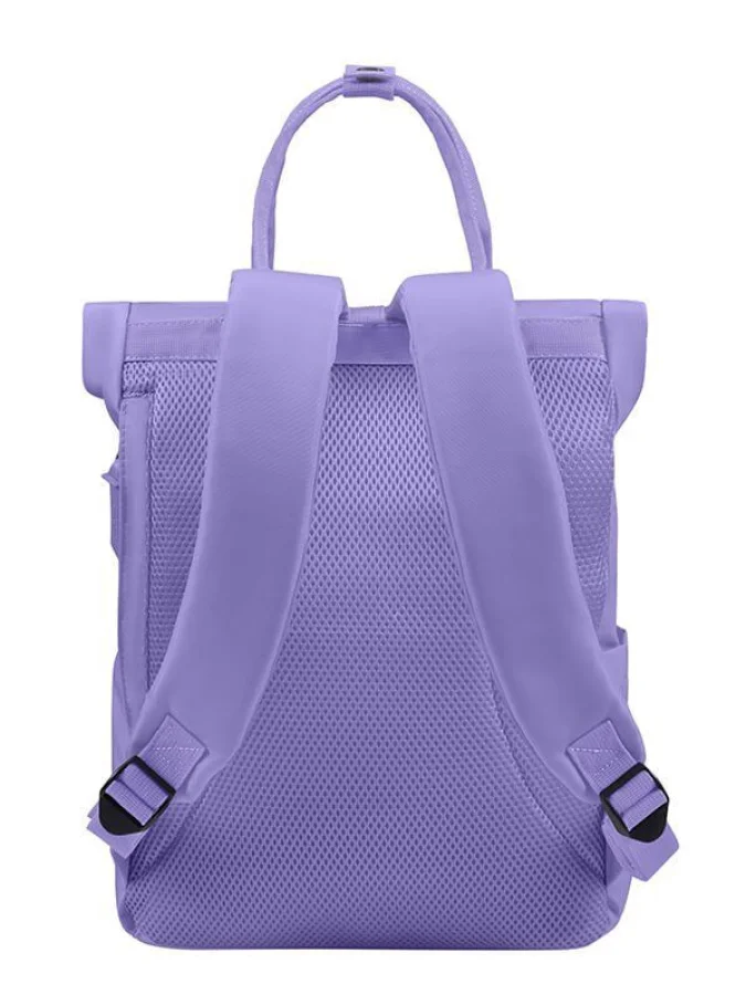 American Tourister - URBAN... 2