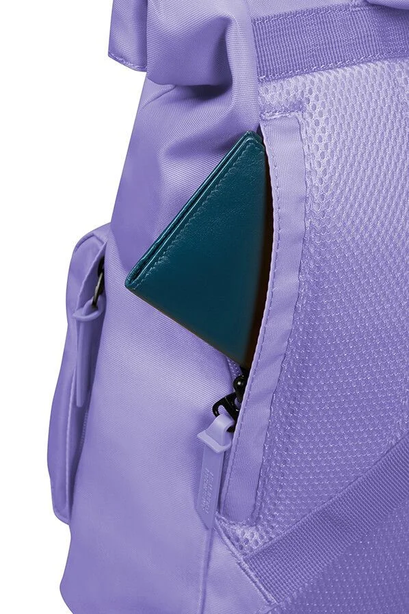 American Tourister - URBAN GROOVE American Tourister - URBAN GROOVE