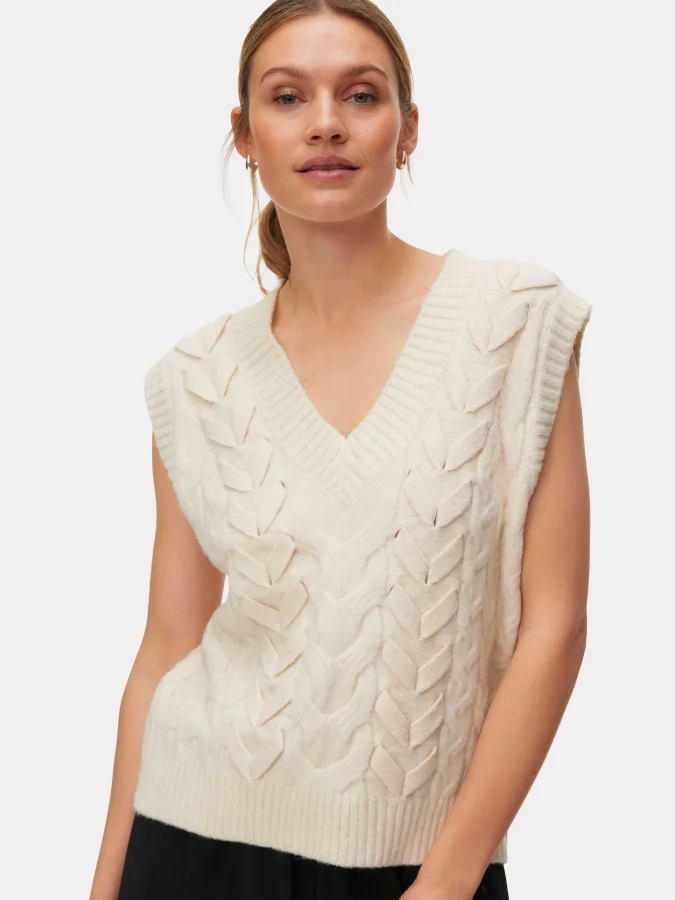 Vero Moda - VMMARLA SL...
