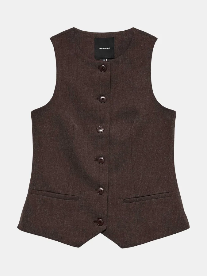 Vero Moda - VMBESTIE SL...