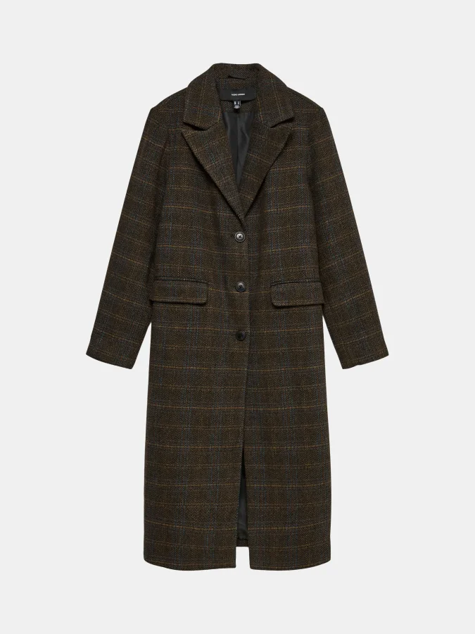 Vero Moda - VMISLA LONG...