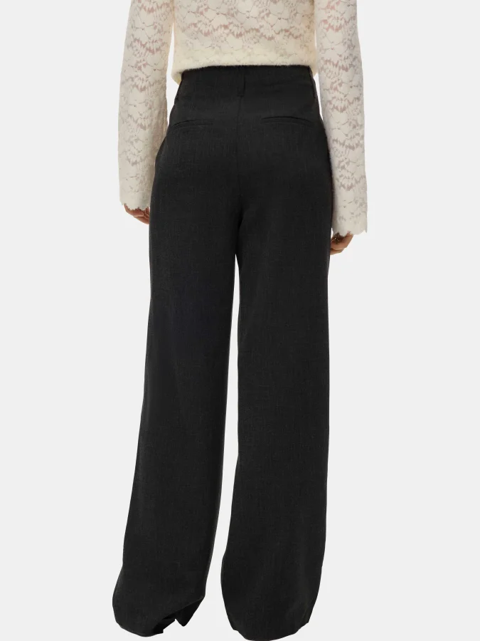 Vero Moda - VMBESTIE HW...