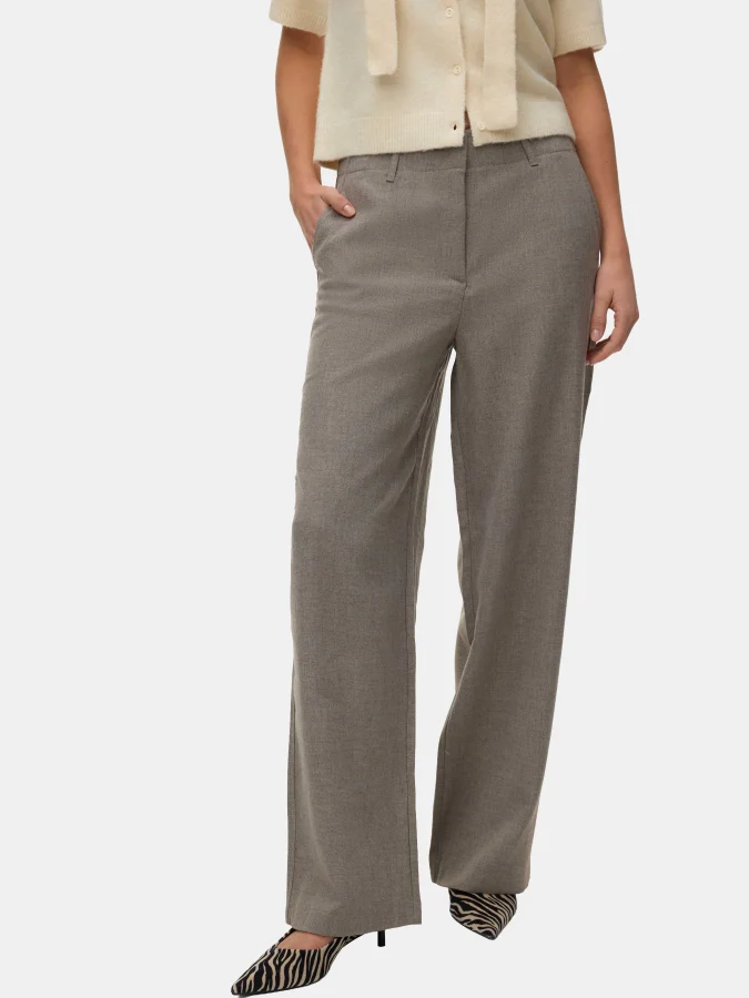 Vero Moda - VMBESTIE HW...