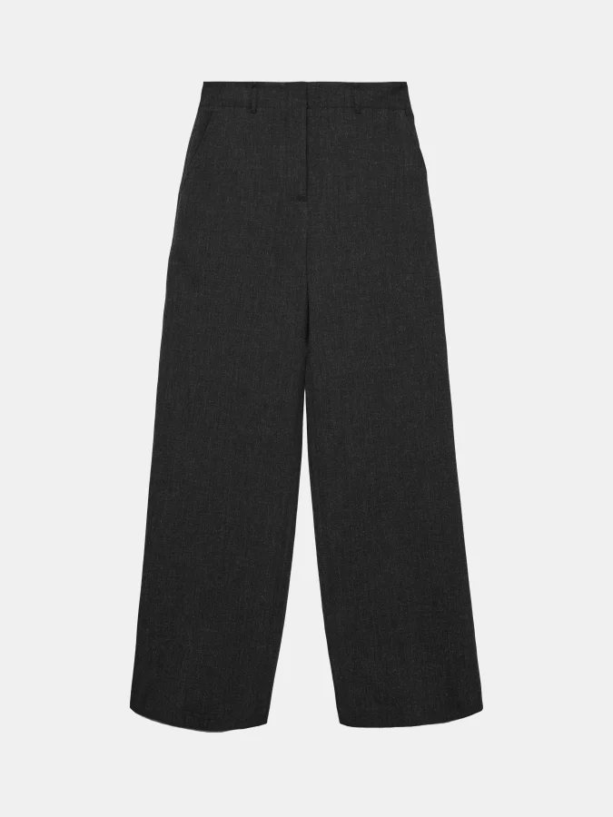 Vero Moda - VMBESTIE HW... 2