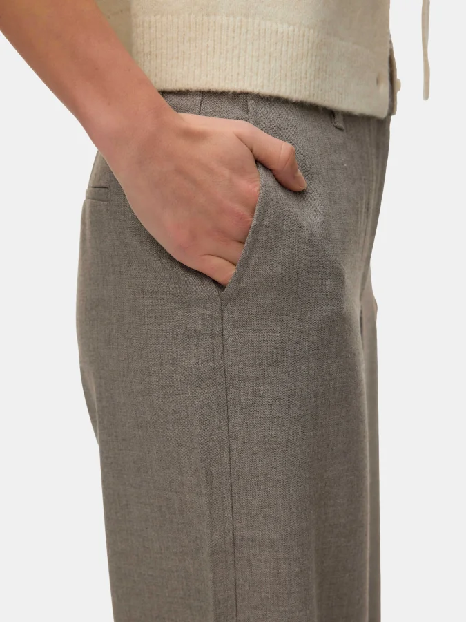 Vero Moda - VMBESTIE HW... 2