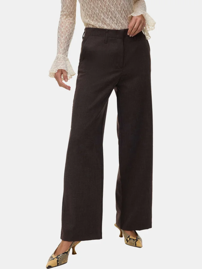 Vero Moda - VMBESTIE HW...