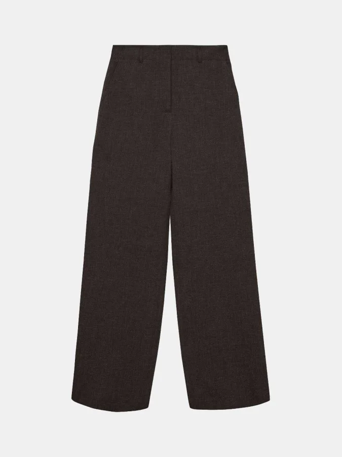 Vero Moda - VMBESTIE HW... 2